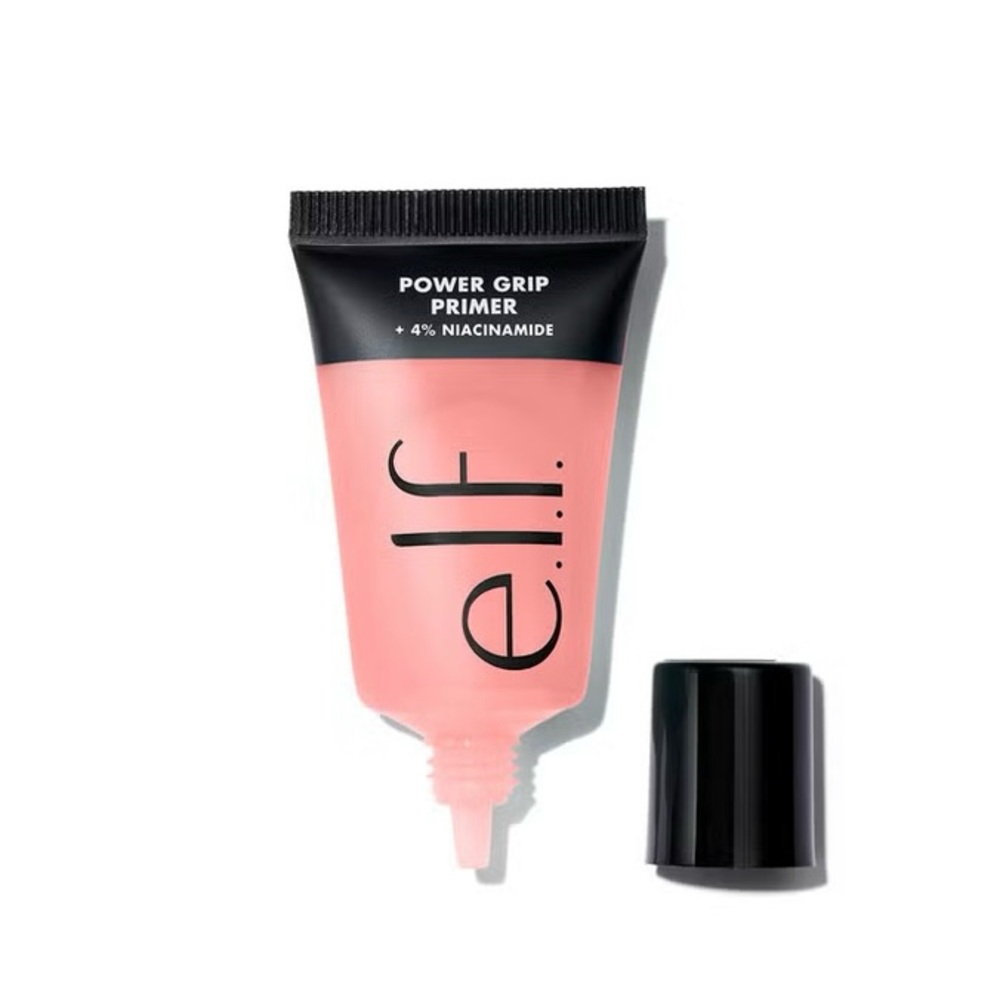 Power Grip Primer